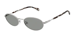 Солнцезащитные очки Emporio Armani