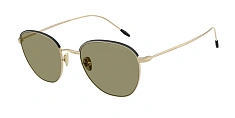 Giorgio Armani 0AR6048