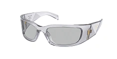 Солнцезащитные очки Prada  0PR A14S/19Q10D