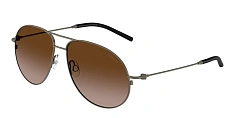 Moncler 0ME4002