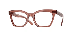 Oliver Peoples 0OV5566U