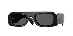 Солнцезащитные очки Oliver Peoples  