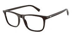 Оправа Emporio Armani  0EA3287/5017 