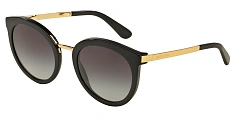 Dolce&Gabbana 0DG4268