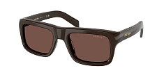 Prada 0PR D11S