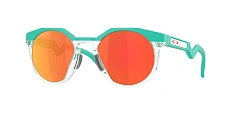 Солнцезащитные очки Oakley  0OO9242/924207