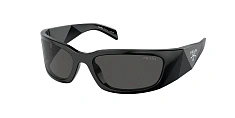 Солнцезащитные очки Prada  0PR A14S/19Q10D