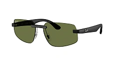 Солнцезащитные очки Ray-Ban
