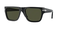 Persol 0PO3348S