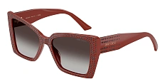 Jimmy Choo 0JC5001B