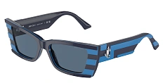 Jimmy Choo 0JC5009