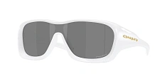 Oakley 0OO9493