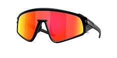 Солнцезащитные очки Oakley Latch Panel 0OO9404/940403