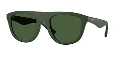 Burberry 0BE4459U