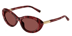 Солнцезащитные очки Dolce & Gabbana  0DG4519/502/73