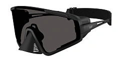 EA7 0Q74009