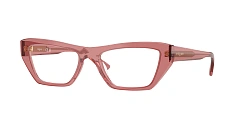 Vogue Eyewear 0VO5701U