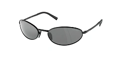 Prada 0PR A59S