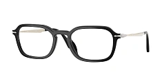 Persol 0PO3381V