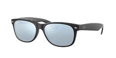 Солнцезащитные очки Ray-Ban  0RB2132/64503R