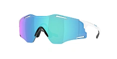Oakley 0OO9512D