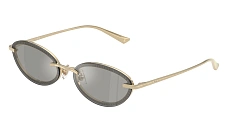 Jimmy Choo 0JC4020B
