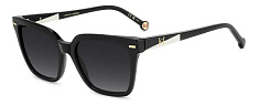 Солнцезащитные очки CAROLINA HERRERA  HER 0361/S 807