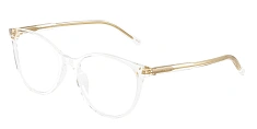 Оправа Dolce & Gabbana 0DG3425/3133