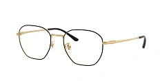 Оправа Ray-Ban  0RX8777D/1002 