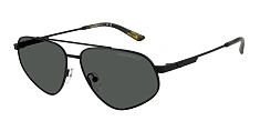 Emporio Armani 0EA2156