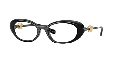 Versace 0VE3381U