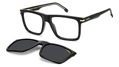 Оправа Carrera  CA 387/C 086 
