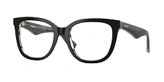 Burberry 0BE2415