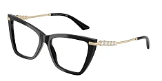 Jimmy Choo 0JC3020B
