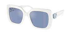 Swarovski 0SK6001