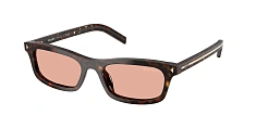 Prada 0PR D05S