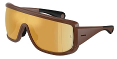 Moncler 0ME8003