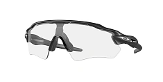 Солнцезащитные очки Oakley Radar EV Path 0OO9208/920852