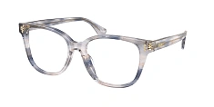 Оправа Ralph Lauren  0RA7196U/6343 