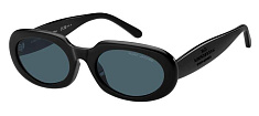 Солнцезащитные очки MARC JACOBS  MARC 887/G/S 807