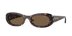 Солнцезащитные очки Vogue  0VO5582S/W65673