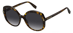 Солнцезащитные очки MARC JACOBS  MJ 1119/S 807