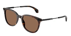 Moncler 0ME6013