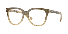 Burberry 0BE2439
