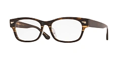 Oliver Peoples 0OV7982