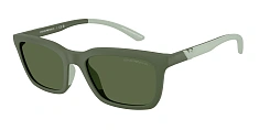 Emporio Armani 0EA4249U