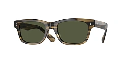 Oliver Peoples 0OV5540SU