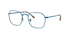 Оправа Ray-Ban  0RX3694V/2520 