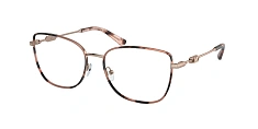 Оправа Michael Kors  0MK3065J/1108 