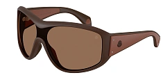 Moncler 0ME8016U
